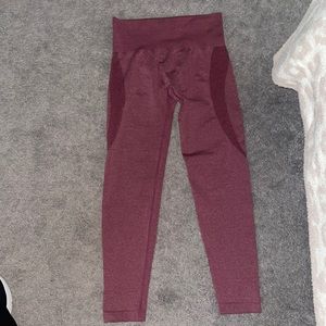 NVGTN Contour leggings